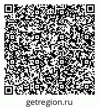 79040843727