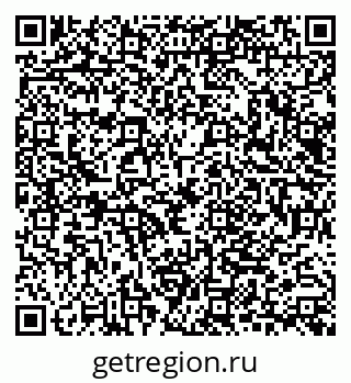 79040843730