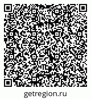 79040843735