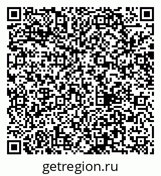 79040843736