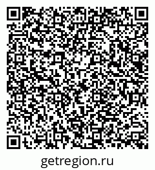 79040843738