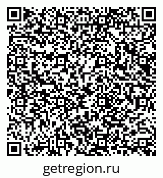 79040843740
