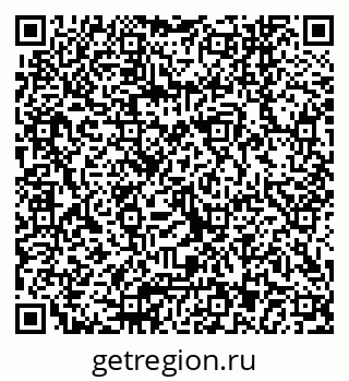 79040843742