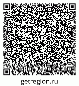 79040843743
