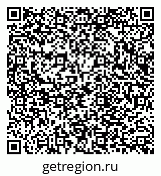 79040843746