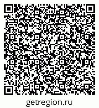 79040843748