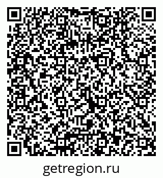 79040843752