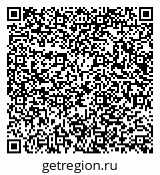 79040843753