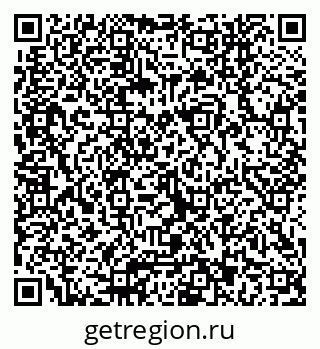 79040843757