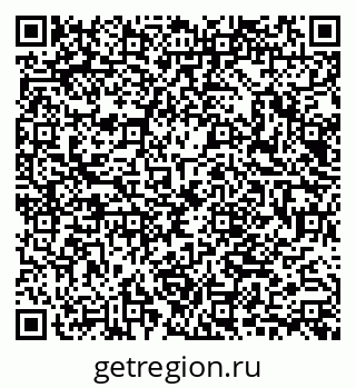 79040843764