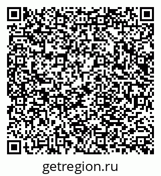 79040843768