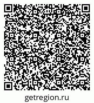 79040843769