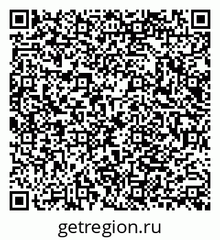 79040843771