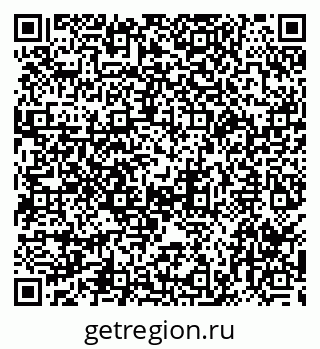 79040843772