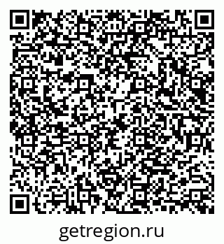 79040843775