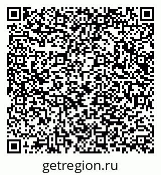 79040843778