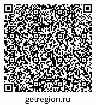 79040843779