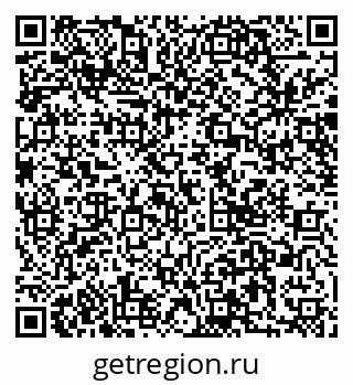 79040843780