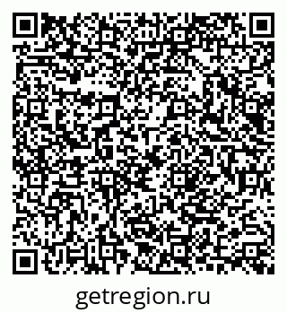 79040843787