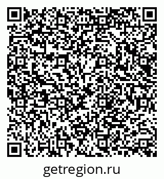 79040843789