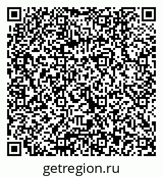 79040843790