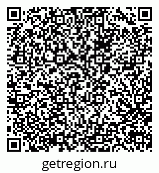 79040843794
