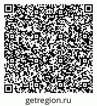 79040843798