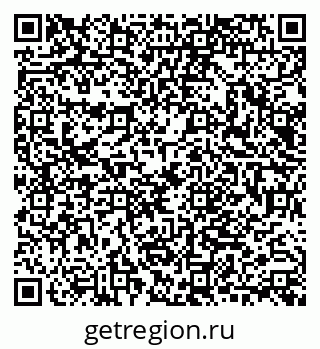 79040843799
