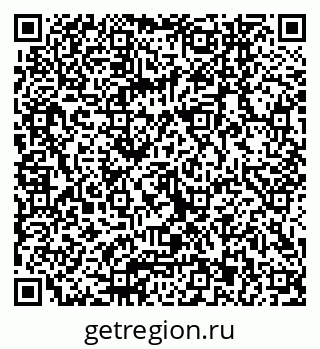 79040843804
