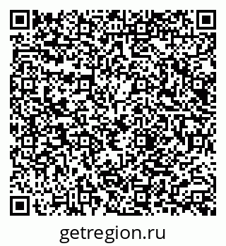 79040843806