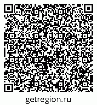 79040843807