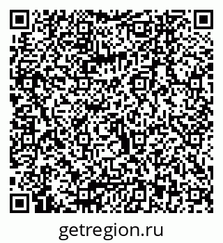79040843809