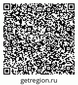 79040843811