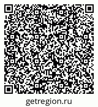 79040843816