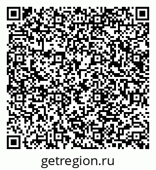 79040843817