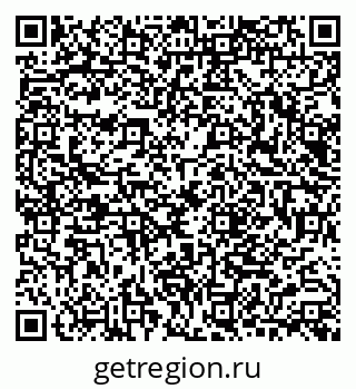 79040843819