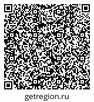 79040843823