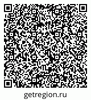 79040843824