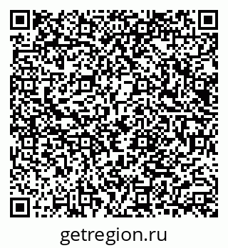 79040843828