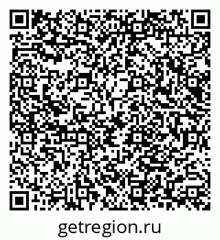 79040843832