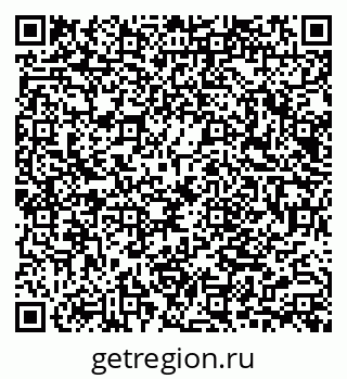 79040843834