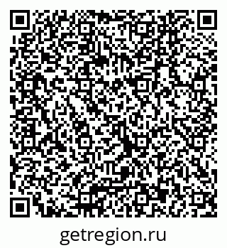 79040843836