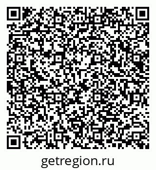 79040843838