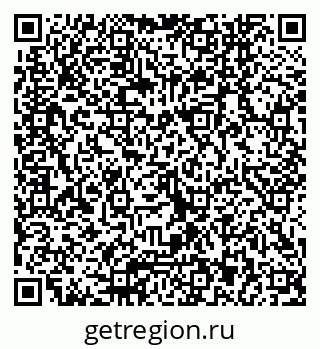 79040843842
