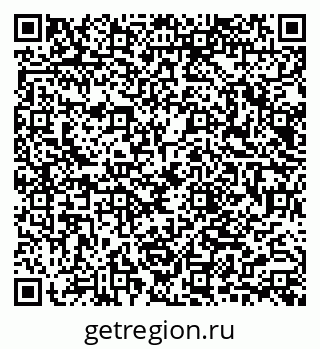 79040843844
