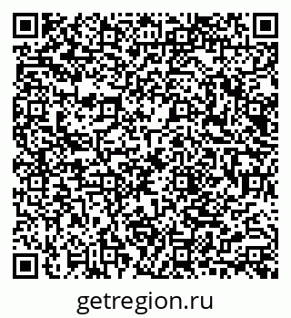 79040843845