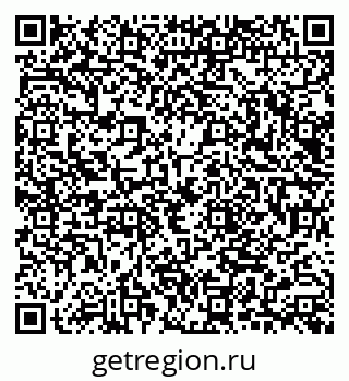 79040843846