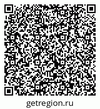 79040843847