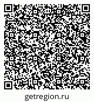 79040843848