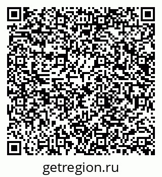 79040843849